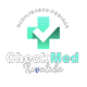 checkmed