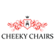 cheekychairs