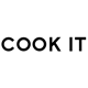 chefcookit