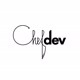 chefdev