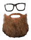 chefpigot