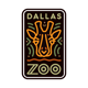TheDallasZoo