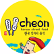 cheonid