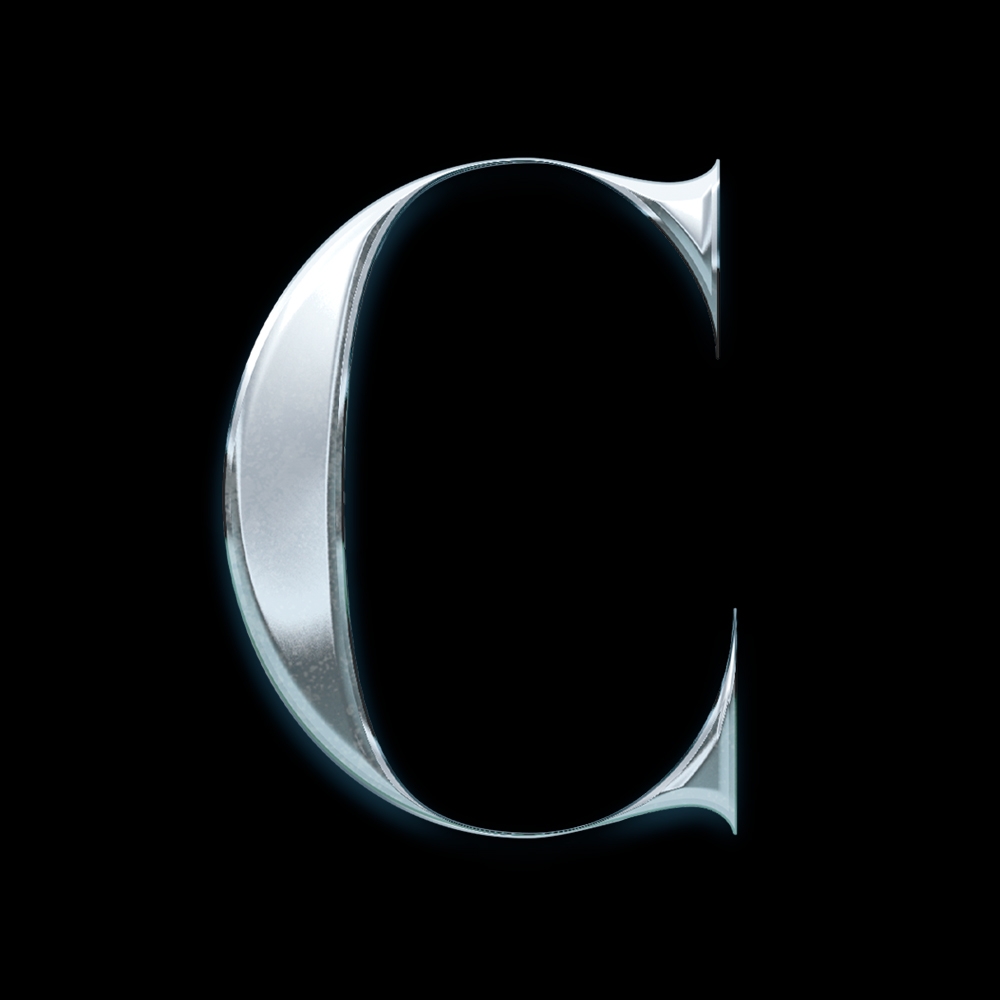 Giphy profile picture for @cher