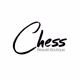 chessbeauteboutique