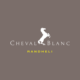 Cheval Blanc Randheli Avatar