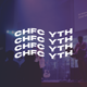 chfc_yth