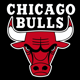 chicagobullstest