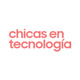 chicasentec