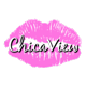 chicaview