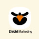 chichicuracao