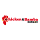 chickenbamba