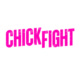 Chick Fight Avatar