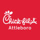 chickfila-attleboro