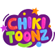 chikitoonz