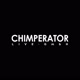 chimperator_live