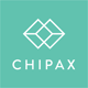 chipax