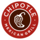 Chipotle Mexican Grill Avatar