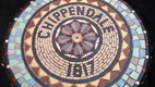chippendalecomm