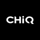 CHiQGlobal