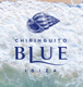 chiringuitoblueibiza