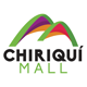 chiriquimall