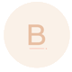 bareself