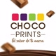 chocoprints