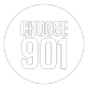 choose901