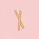 chopstick_letters