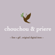 chouchou_priere