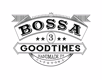 bossarestaurantandbar