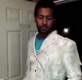 chriscrayzie