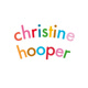 christine_hooper_shop