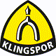 KlingsporAG