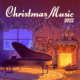 Christmas Music Avatar