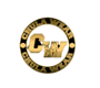 chulawear