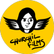 churchilfilms