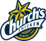 Church's Chicken Avatar