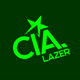 cia_lazer