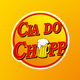 ciadochopp