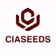 ciaseeds