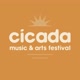 cicadafest