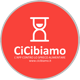 cicibiamo