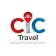 cictravel