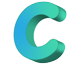 cidekick