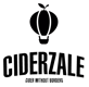 ciderzale