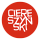 ciereszynski