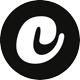 cigaai