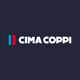 cimacoppibusinesscycling